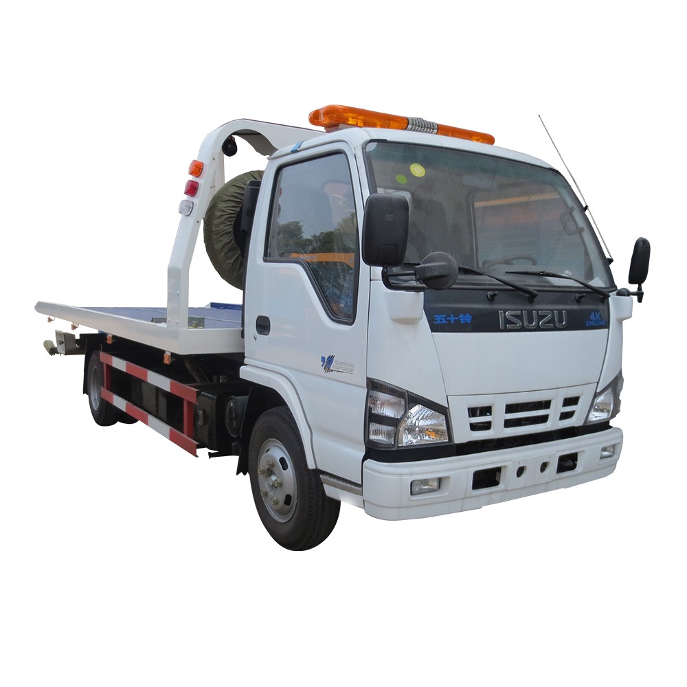 Máy xé sợi phẳng 5 tấn