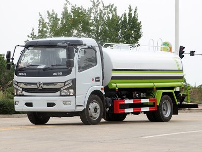 Giới thiệu với mọi người nguyên nhân dẫn đến sự chênh lệch về giá xe hút bùn và làm sạch