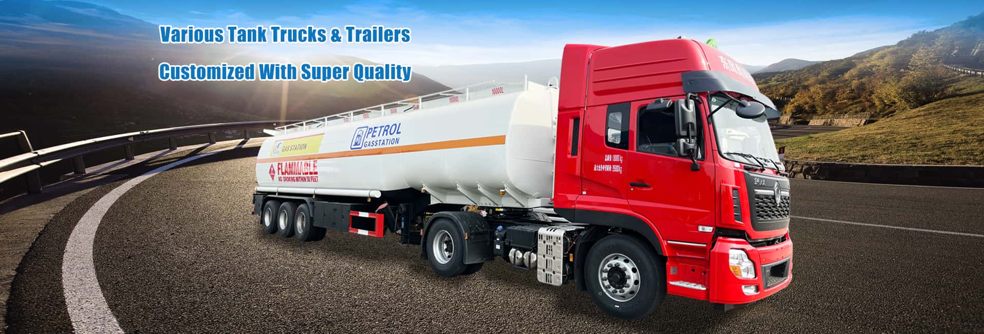 Liên hệ với chúng tôi